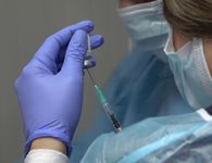 Εμβόλια ούτε για δείγμα λόγω της έξαρσης των ιώσεων στα Δωδεκάνησα!  