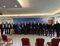 Πρωτοβουλία του Β. Υψηλάντη για σύσκεψη στο Υπ. Εργασίας με φορείς της Δωδεκανήσου για εργασιακά ζητήματα