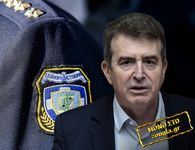 Συνεχίζονται οι αποκαλύψεις  για την ύποπτη "δράση" Αξιωματικών της ΕΛ.ΑΣ στην περιοχή μας