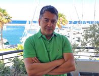 Ν. Σοφός: Προσέλκυση Τούρκων επισκεπτών στην Κω την περίοδο των Χριστουγεννιάτικων διακοπών