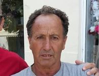 «Θερμοπύλες Κω»: Ο εφιάλτης ζει και τυραννάει 