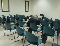Δήμος Κω: Νέος κύκλος μεταπτυχιακού στην Κω με τίτλο “Προηγμένα Συστήματα Διοίκησης”