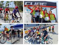 ΕΝΤΥΠΩΣΙΑΚΑ ΟΛΟΚΛΗΡΩΘΗΚΕ ΚΑΙ ΤΟ ΠΡΩΤΑΘΛΗΜΑ ΔΩΔΕΚΑΝΗΣΟΥ ΔΡΟΜΟΥ ΓΙΑ ΤΗΝ ΑΚΑΔΗΜΙΑ ΚΩ