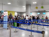 1 στους 5 Γερμανούς δεν έχει την οικονομική δυνατότητα ούτε για μία εβδομάδα διακοπών  