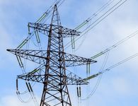 Διακοπή ρεύματος την Κυριακή 9/8 - Δείτε σε ποιες περιοχές
