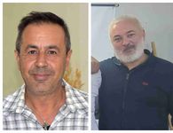 Αλλαγή σκυτάλης στο ΣΕΠΕΚΩ – Νέος Πρόεδρος ο Σ. Δρόσος μετά την παραίτηση του Γ. Σεγραίδου