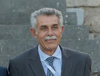 Γ. Τάλλαρος: Επιστολή διαμαρτυρίας της Γενικής Εκλογοαπολογιστικής Συνέλευσης του ΠΙΣ 