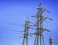 Διακοπή ρεύματος το Σάββατο 22/8 - Δείτε σε ποιες περιοχές 