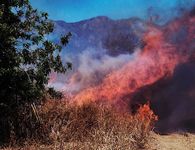 1.293.000 ευρώ στους δήμους της Δωδεκανήσου για δράσεις πυροπροστασίας μέσα στο 2026  
