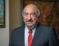 Στη Βουλή από τον Γ. Νικητιάδη το πρωινό δρομολόγιο Κάλυμνος – Μαστιχάρι 