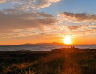 "Βιώσιμη Κως": Χτίζοντας «πάνω» στο κύμα - Η Ελληνική εξαίρεση που κοστίζει