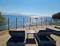 Ο τουρκικός τουριστικός κλάδος προειδοποιεί για στρατηγική ήττα από τον μειωμένο ΦΠΑ στα νησιά του Αιγαίου 