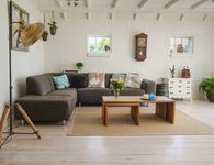 Έρχονται εξώσεις – εξπρές για απλήρωτα ενοίκια    