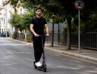Σε δημόσια διαβούλευση το Σχέδιο Κανονιστικής απόφασης του Δήμου Κω για τα ηλεκτρικά πατίνια-ποδήλατα