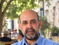 Γ. Θεοφιλίδης: Απάντηση προς την ΑΡΩΓΗ για τον χώρο ταφής ζωικών υποπροϊόντων