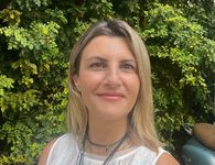 Κ. Γαβαλά: Η εκλογή μου στην Κεντρική Πολιτική Επιτροπή του ΠΑΣΟΚ έχει σαφή πολιτικό στόχο.