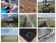 Π. Πετρίδης: Από τη βροχή στη λειψυδρία