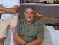 Α.Ο. Πυλίου: Η δήλωση του νέου προέδρου και το «ευχαριστώ» στο τεχνικό επιτελείο