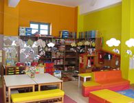 Σύλλογος Γονέων 7ου Νηπιαγωγείου Κω: Ευχαριστήριο στο Βακούφ Κω