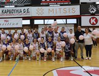 Μηνύματα ελπίδας και πρόληψης πριν από το Ιπποκράτης – ΖΑΟΝ﻿