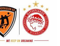 Α.Ο. Αθλοπαιδιών Κω: Νέα εποχή με τις Ακαδημίες της ΠΑΕ Ολυμπιακός