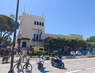 Παρασκευή 9 Οκτωβρίου συνεδριάζει η Δημοτική Επιτροπή Κω