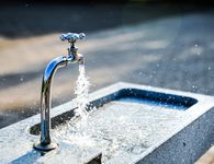 Διακοπή υδροδότησης την Δευτέρα 30/3 στην Κω