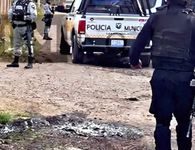 Μεξικό: Έντεκα νεκροί και 12 τραυματίες σε ένοπλη επίθεση σε γήπεδο ποδοσφαίρου