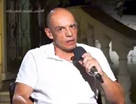 Θλίψη στο ελληνικό ποδόσφαιρο – Πέθανε ο Τάκης Γκώνιας