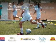 Τα camps του Real Madrid Foundation επιστρέφουν στα ξενοδοχεία του ομίλου Mitsis σε Κρήτη και Κω