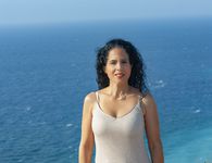 «Ανοιχτοί ορίζοντες στο Ν. Αιγαίο»:  Ποιος κυλιέται στο βούρκο;  Σίγουρα όχι εμείς