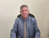 Ν. Φανιός: Το νοσοκομείο Κω συνδράμει της Καλύμνου λόγω μόλυνσης του νερού – Ποιοι γιατροί έρχονται