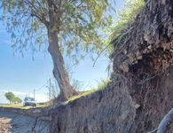 Ο Δήμος Νισύρου κηρύχθηκε σε κατάσταση Έκτακτης Ανάγκης