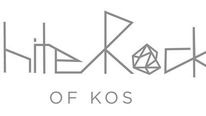 Το ξενοδοχείο White Rock of Kos, στην Κέφαλο, ζητά προσωπικό