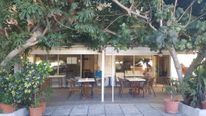 Πωλείται η επιχείρηση παραδοσιακό καφενείο «Άλσος» λόγω συνταξιοδότησης