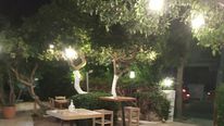 ΕΝΟΙΚΙΑΖΕΤΑΙ ΤΟ ΨΗΤΟΠΩΛΕΙΟ "Ο ΑΛΕΞΗΣ" (ΜΕ ΤΗΝ ΕΠΙΧΕΙΡΗΣΗ ή ΣΚΕΤΟ ΤΟ ΑΚΙΝΗΤΟ)