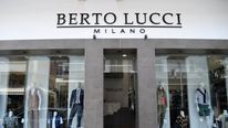 BERTO LUCCI