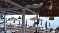 AZZURRO KOS
