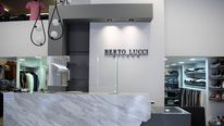 BERTO LUCCI
