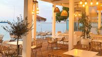 AZZURRO KOS