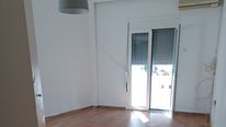 Πωλείται ισόγειο διαμέρισμα 108 τ.μ. επί της Εθν. Αντιστάσεως 6