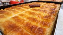 ΑΡΙΣΤΟΝ ΖΑΧΑΡΟΠΛΑΣΤΕΙΟ