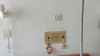 Πωλείται ηλεκτρικό κρεβάτι νοσοκομειακό