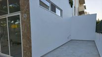Ενοικιάζεται κατάστημα πλήρως ανακαινισμένο, 50 τ.μ., στην οδό Ευριπίλου 6 (στο κέντρο της Κω) με αύλειο χώρο