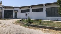 Ενοικιάζεται χώρος 300τμ για επαγγελματική χρήση στο Πλατάνι Κω
