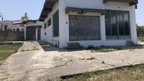 Ενοικιάζεται χώρος 300τμ για επαγγελματική χρήση στο Πλατάνι Κω