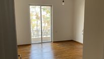 Ενοικιάζεται διαμέρισμα 1ου ορόφου 196 τμ. στο κέντρο της Κω
