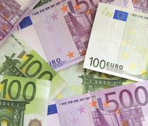 ΠΑΜΕ ΣΤΟΙΧΗΜΑ: Περισσότερα από 10 εκ.€ σε κέρδη μοίρασε την προηγούμενη εβδομάδα