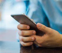 Έρευνα: Πόσο συχνά αλλάζουν συσκευή κινητού οι Έλληνες