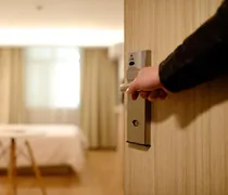Χωρίς ξενοδοχείο καραντίνας φέτος η Κως, παρά την αύξηση κρουσμάτων 